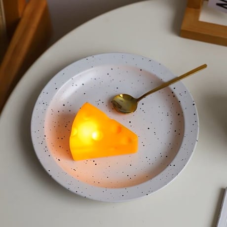yammy!チーズライト