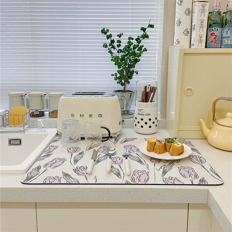 suavecita リキッドマットリップまとめ売り　7本セット　チカーナ suavecita リキッドマットリップまとめ売り7本セットチカーナ