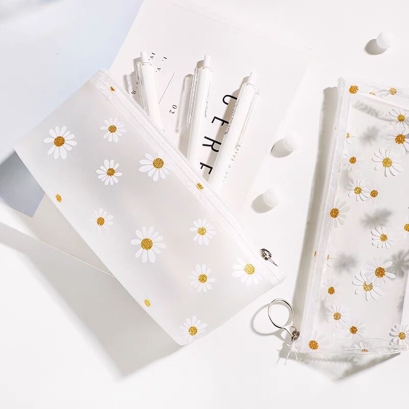 Daisy様 5点おまとめ専用ページ Daisy様 5点おまとめ専用ページ割引