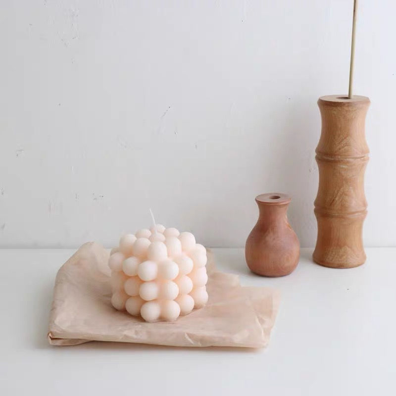 out ここ様 新作♪ほっこりバニラ♡LEDキャンドル♪ out ここ様 新作♪ほっこりバニラ♡LEDキャンドル♪ インテリア