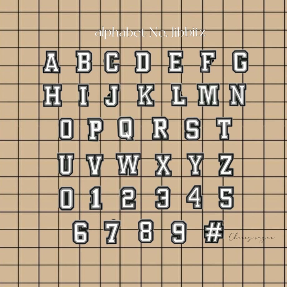 654dcefaa1a48600306a8d77