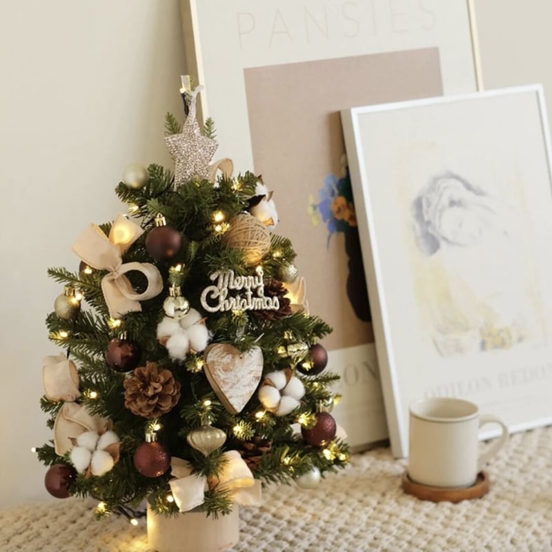 【激レア】イーレッツ USB クリスマスツリー 楽天市場】【公式 Alsace(R) 正規品】クリスマスツリー 240cm