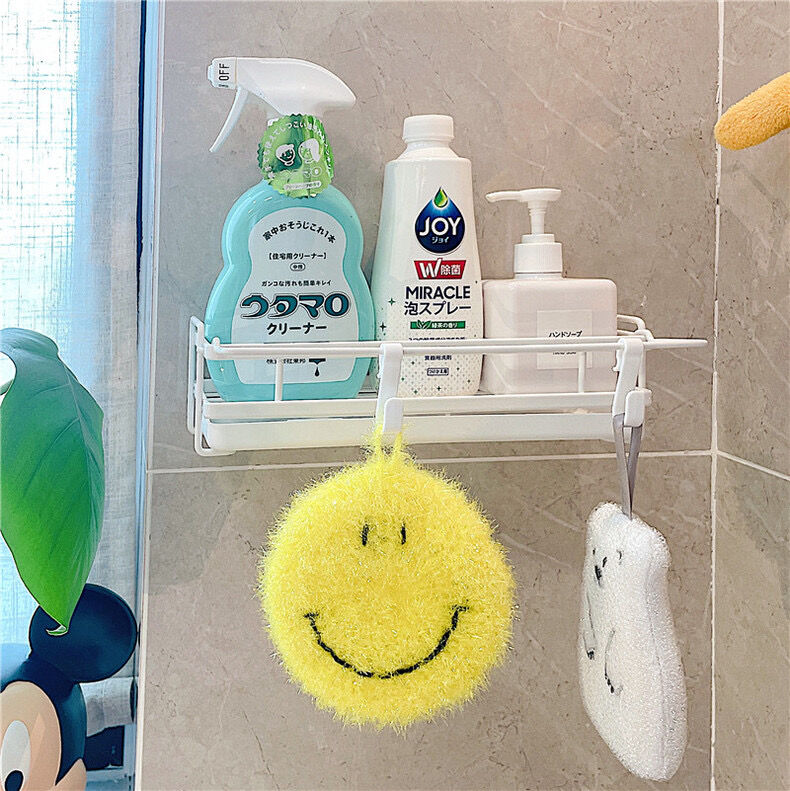 ❤️海外限定❤️非売品レア❤️キャンベル スープ収納ラック レッド✨キッチン✨ 食器棚・スライド棚付きキッチンレンジ台 ラプレ ワイド 【00