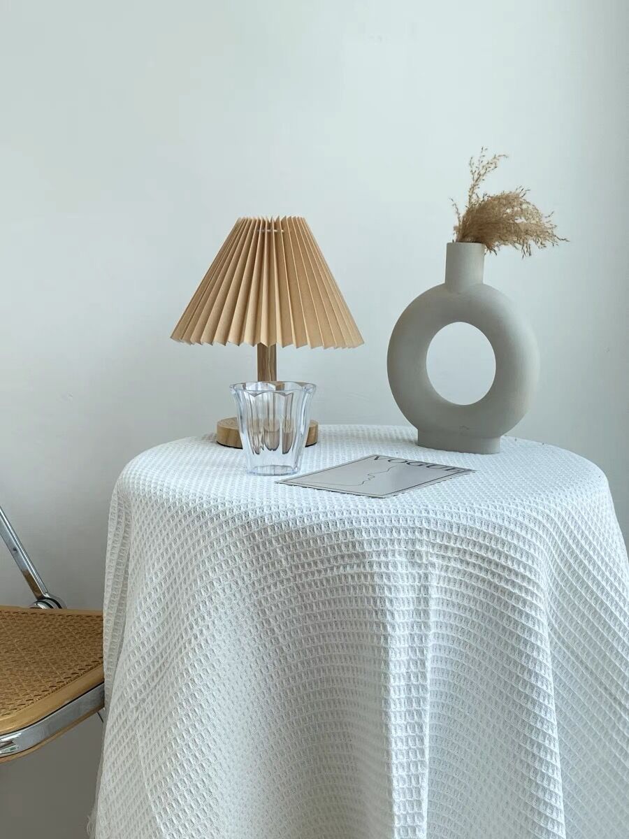 テーブルクロス 楽天市場】【全品10%OFFクーポン4日20時〜5日迄】【楽天1位