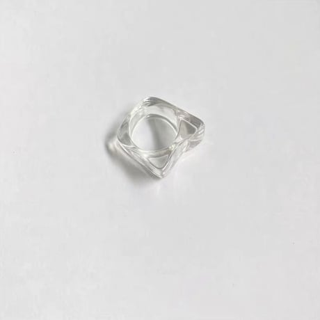 スクエアリング