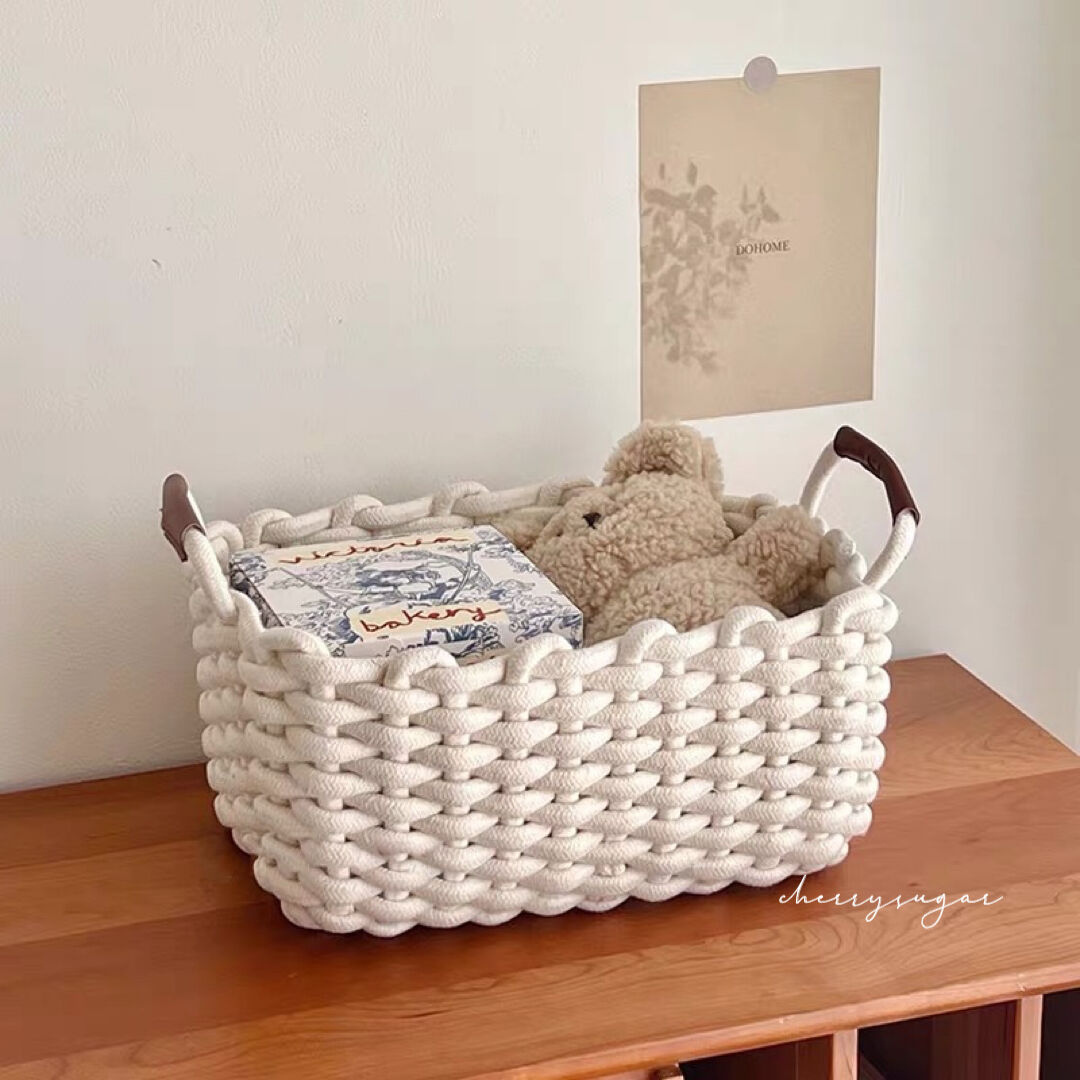 カゴ　　つづら　　収納　　　　美品 fit=scale-down,w=1200