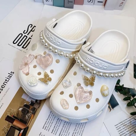 シビッツ | STORES シビッツ | STORES
