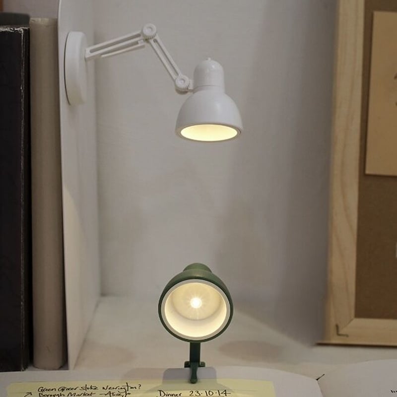 ミニマグネットライト | Cherry Sugar 