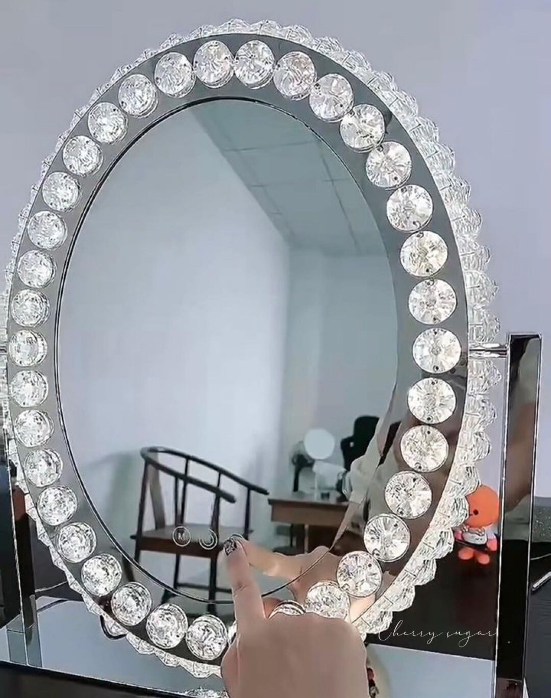 original