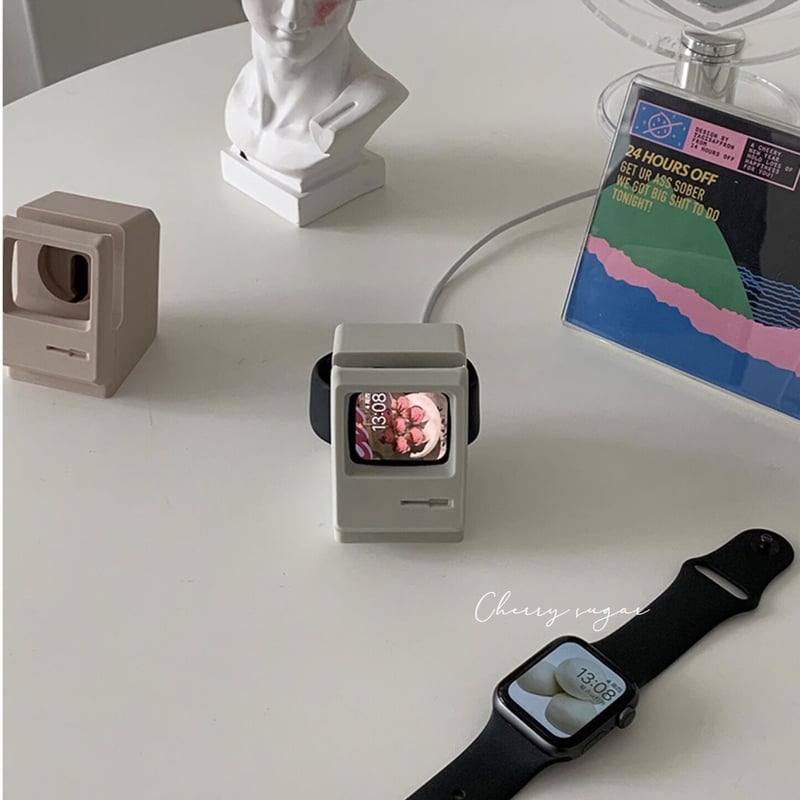 Apple Watch - 美品♡アップルウォッチ Apple Watchを金利0%分割払い - Apple（日本）