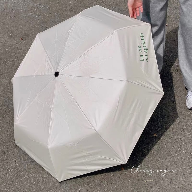 日傘　アール・ヌーヴォーのレディ達　ヴィンテージ Amazon | [シノワズリーモダン] 日傘 ショート日傘 完全遮光 遮