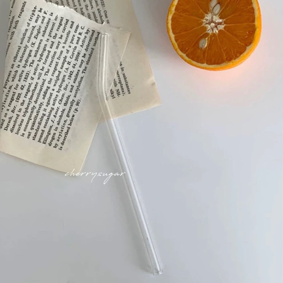 5f6e81a73ae0f40d283bef08
