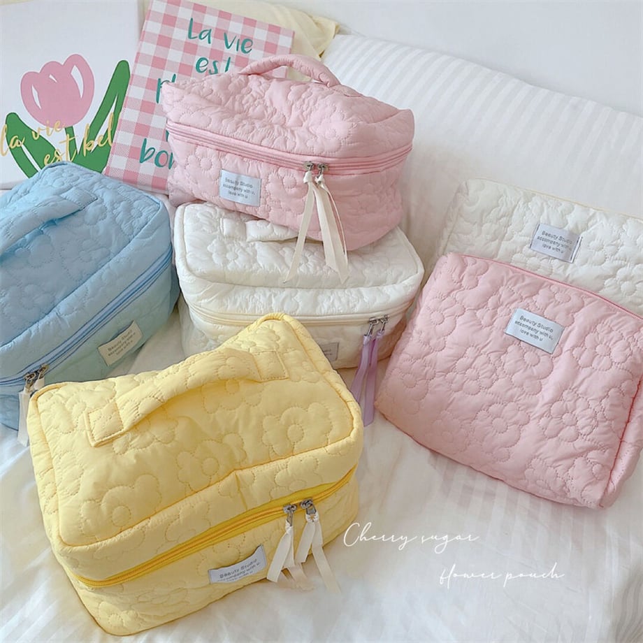 62a945cc288b807f9a0c978c