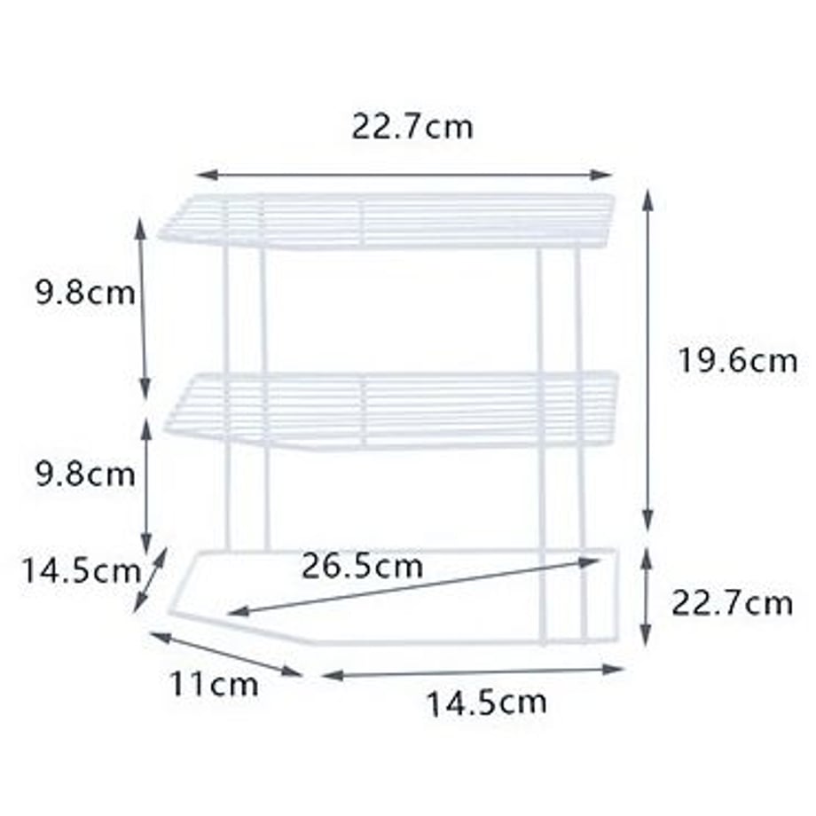629771d205362422031f3dd9