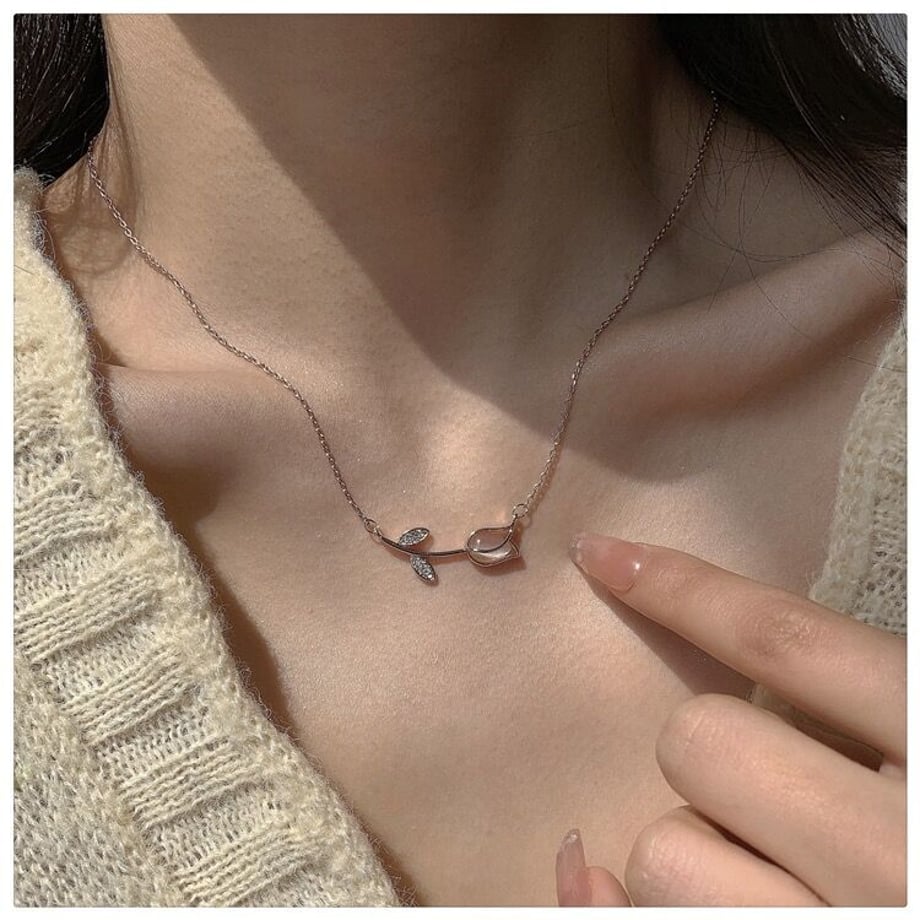 629102b19705652cc29a1176
