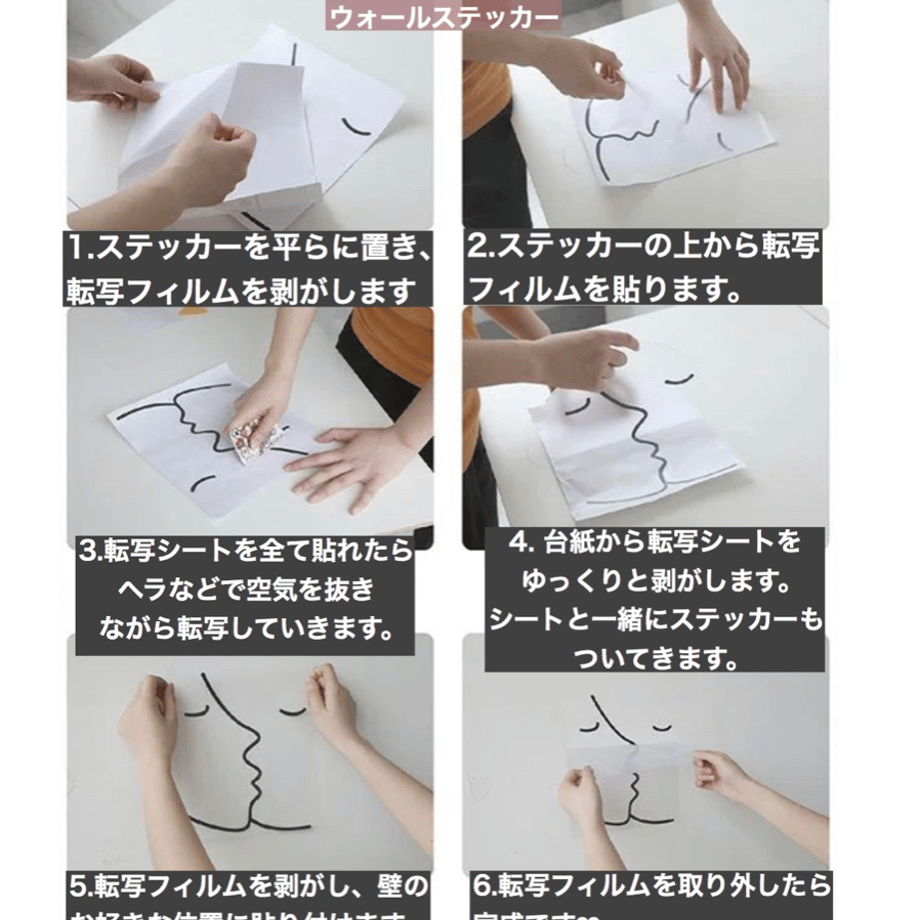 5e8418399df16353739f3974
