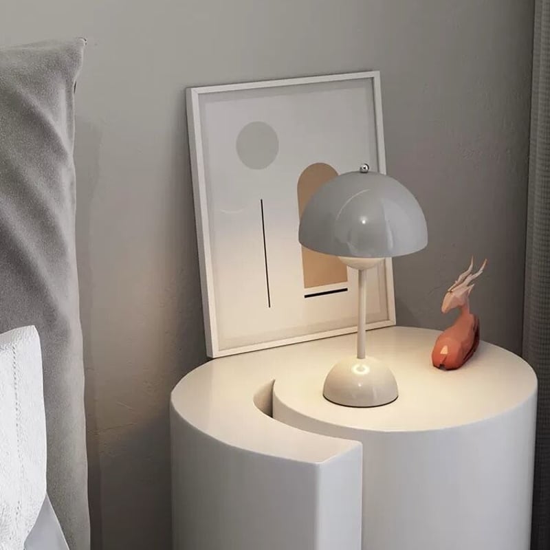 Vaundy replica ルームランプ Vaundy Logo Room Light 