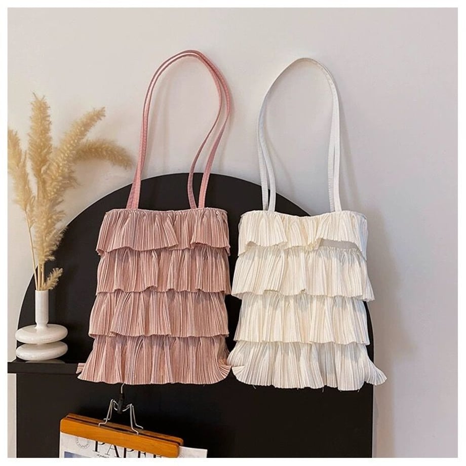 651c0b7bd58742002ee83b9d