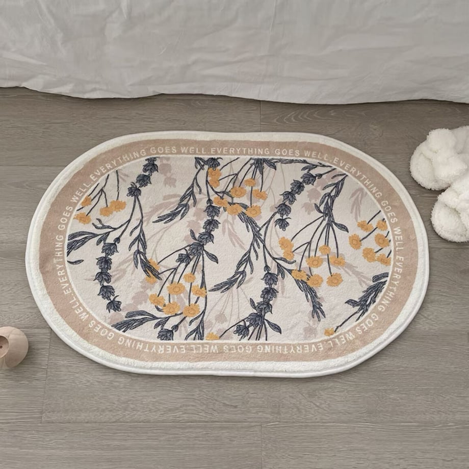 61eb3e7347a53401de60d963