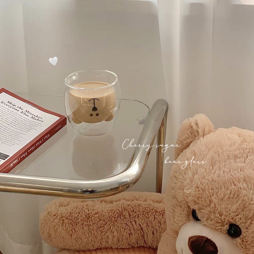 かわいいリビアングラスくまさん fit=scale-down,w=1200