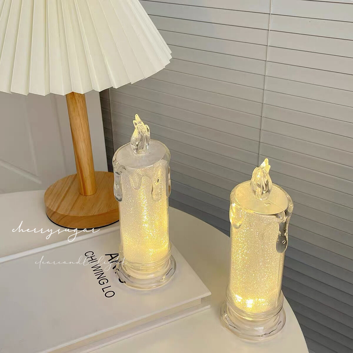 専用 キャンドル6点 UE-3367.jpg