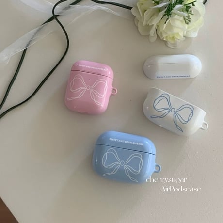 AirPodsPro 7個 まとめ売り AirPods｜ワイヤレスイヤホンをお得に！ | 7sGood通販