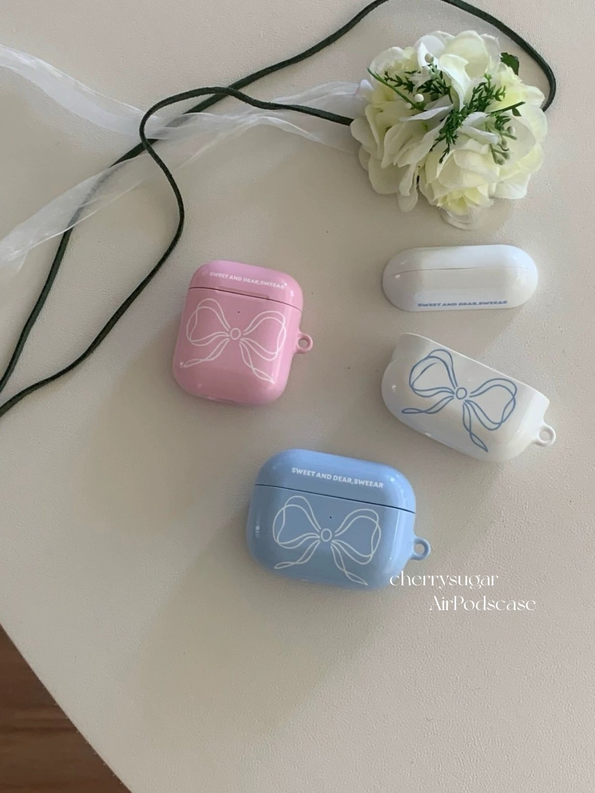 【新品未使用】ジバンシー/Air Pods・スマホケース 2025年最新】ジバンシイAirPodsケースの人気アイテム - メルカリ