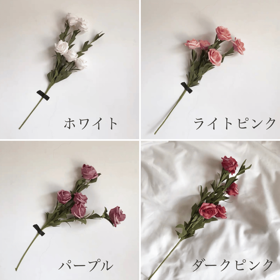 5ed39bdc5157621d53d57543