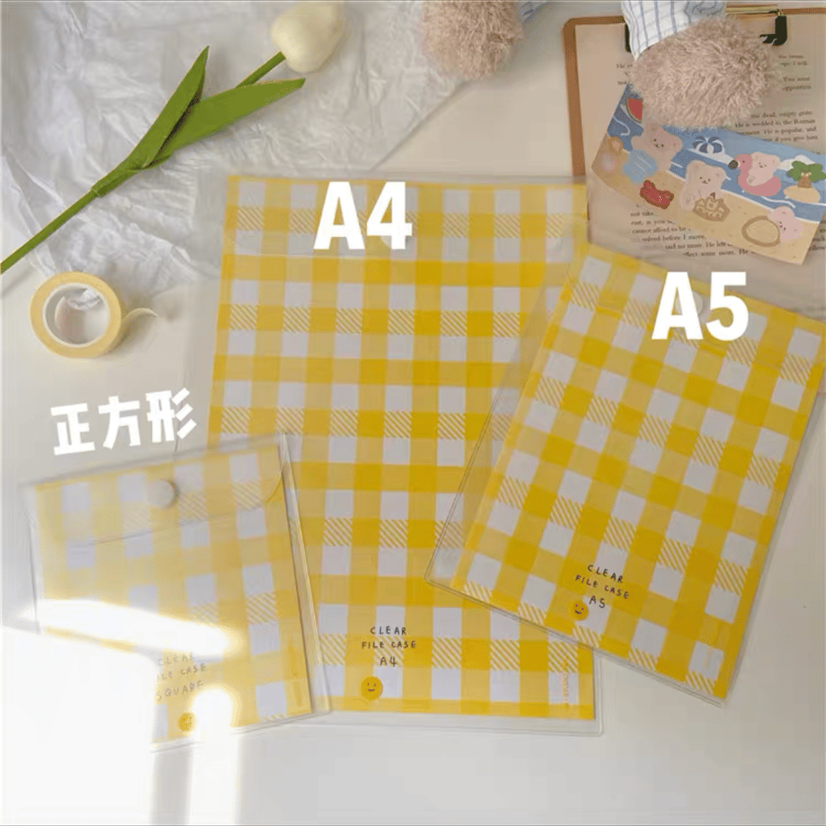 6033db3bc19c456bb502debe