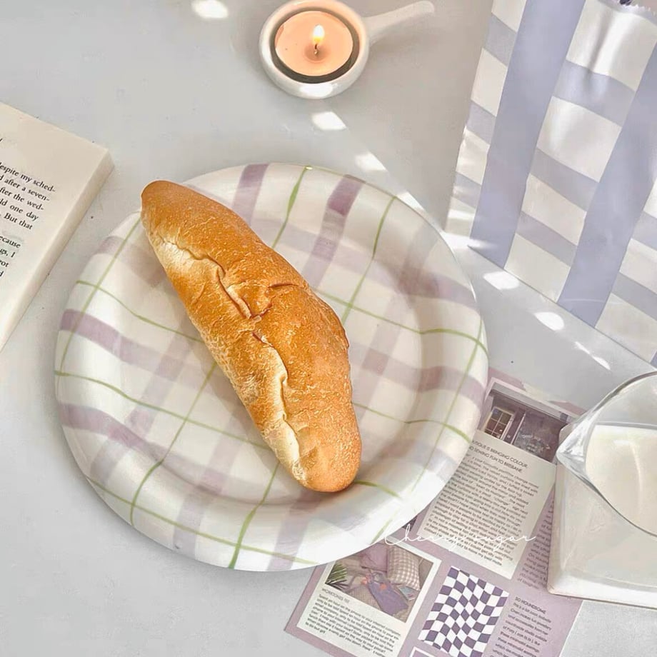 642bd451ea1c92002c0bddfe