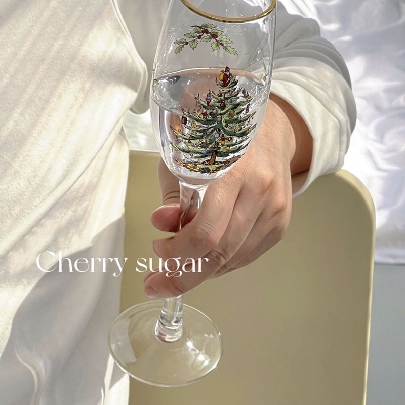 クリスマス mellow glass クリスマス特別企画「mellow glass ‐光の街‐」 – いしかわ生活