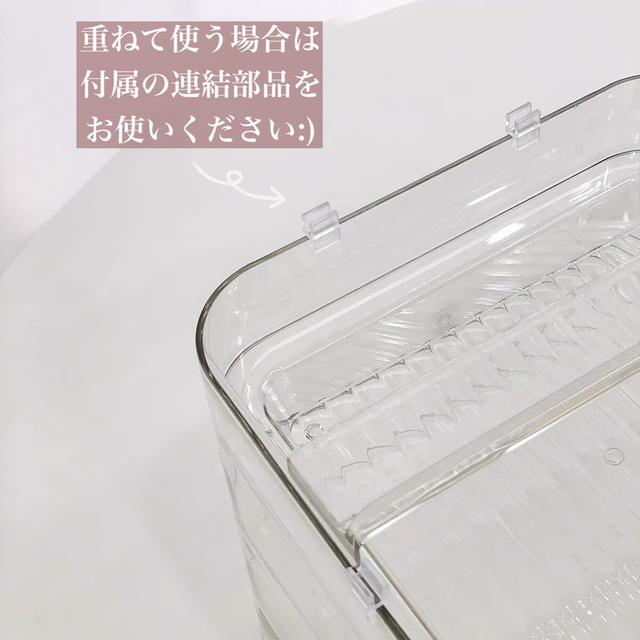 614edb7ce1fb4c7f45301c85