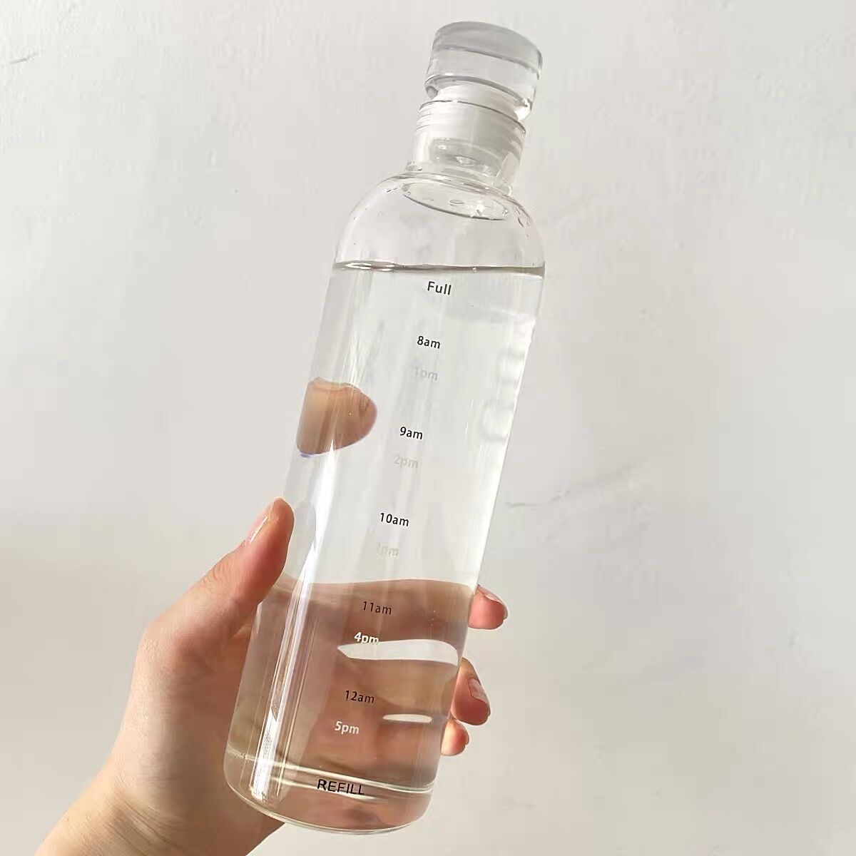 透明　飲み物入れ syaz524-1.jpg