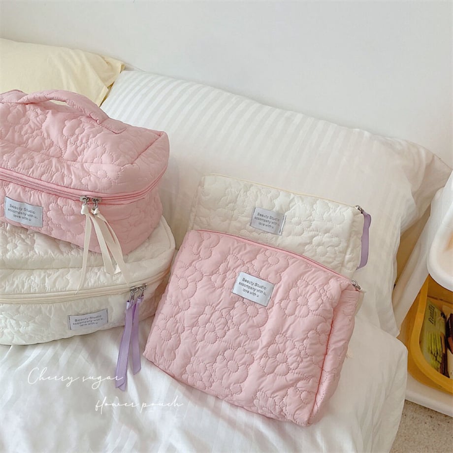 62a945cc288b807f9a0c978c
