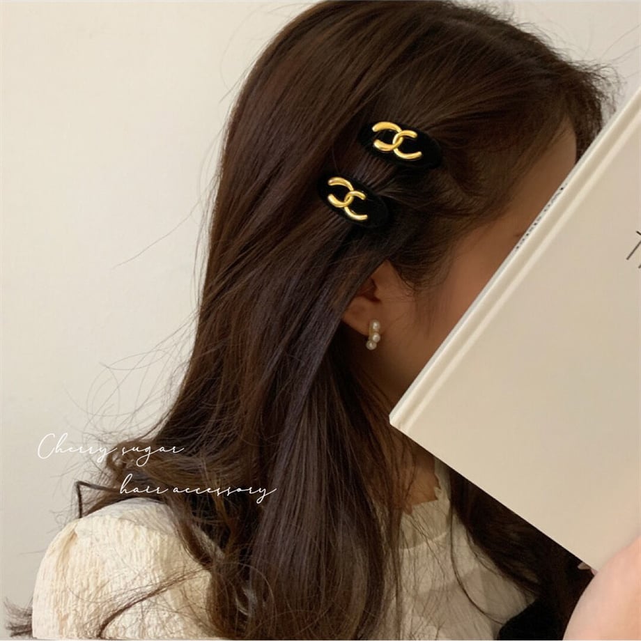 63b906205ff42355c1178a6e