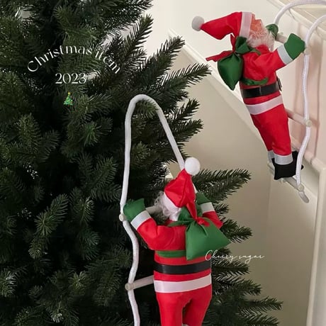 CATEGORY インテリア雑貨 | Cherry Sugar