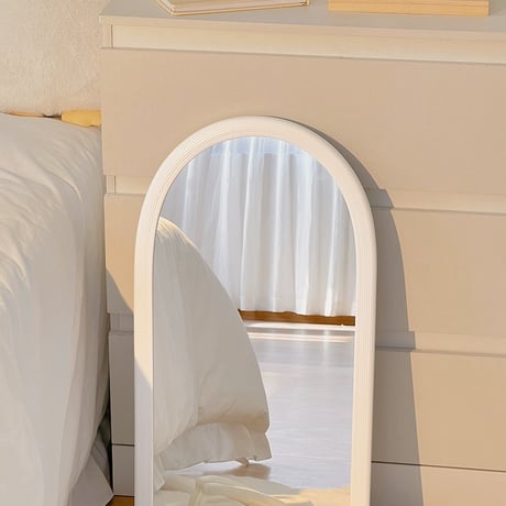 CATEGORY 鏡 | Cherry Sugar