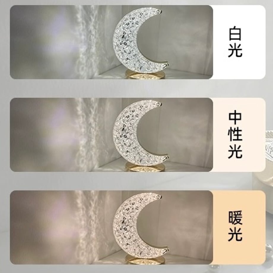 654f6b74921a703d81a51e4a