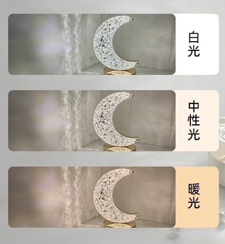 FAIRY MOON フェアリームーン6個セット 077-202507260155_1.jpg
