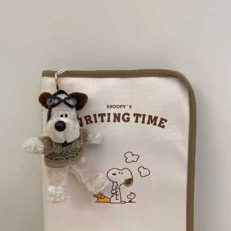【一部即納】My dog チャーム♡