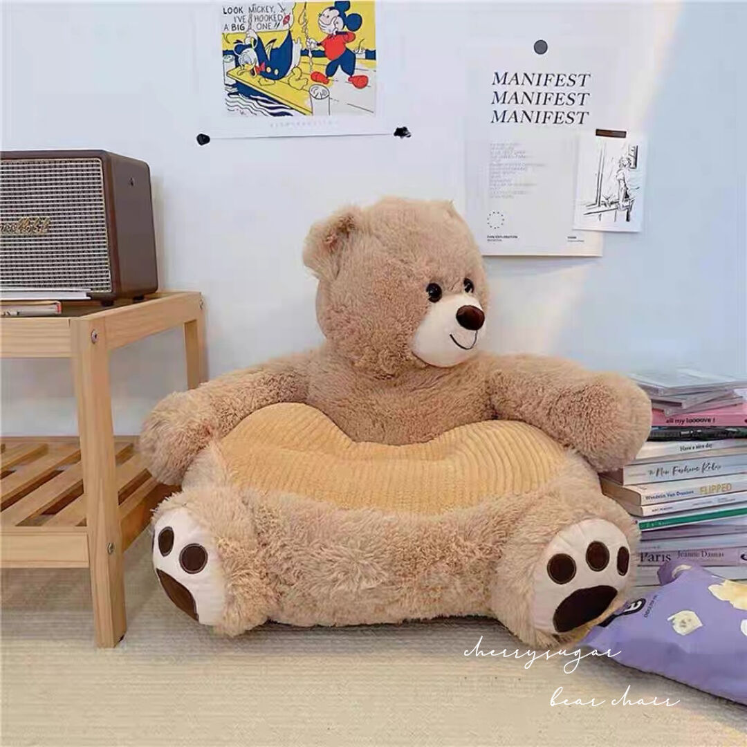 fit=scale-down,w=1200