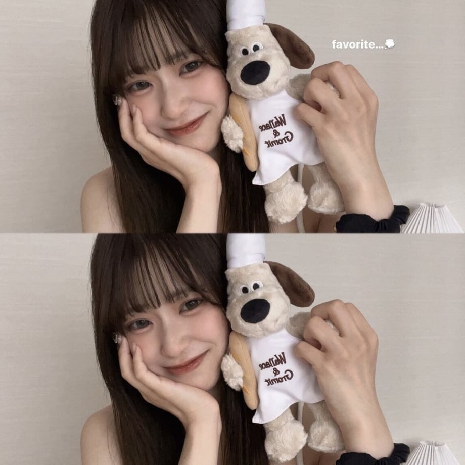 6438184ea89fa5002ac14906