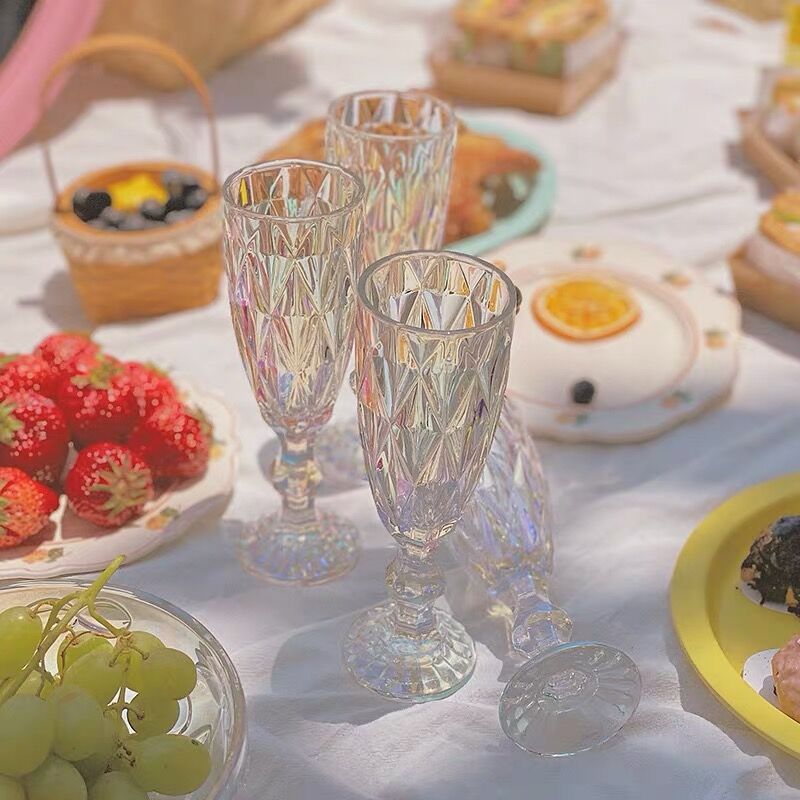 ダイアモンドアワーグラス デビアス アワーグラス louis glick&company ダイヤモンド