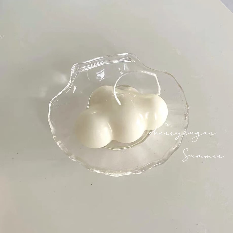 6064044dd263f01c0399e4a1