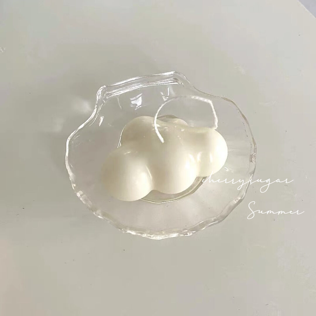 透明ガラス皿 銀粉入り 透明ガラス皿 銀粉入り プレート 皿 透明 ガラス」の人気商品