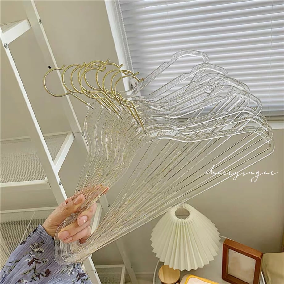 60c381cb02a589725eebed90
