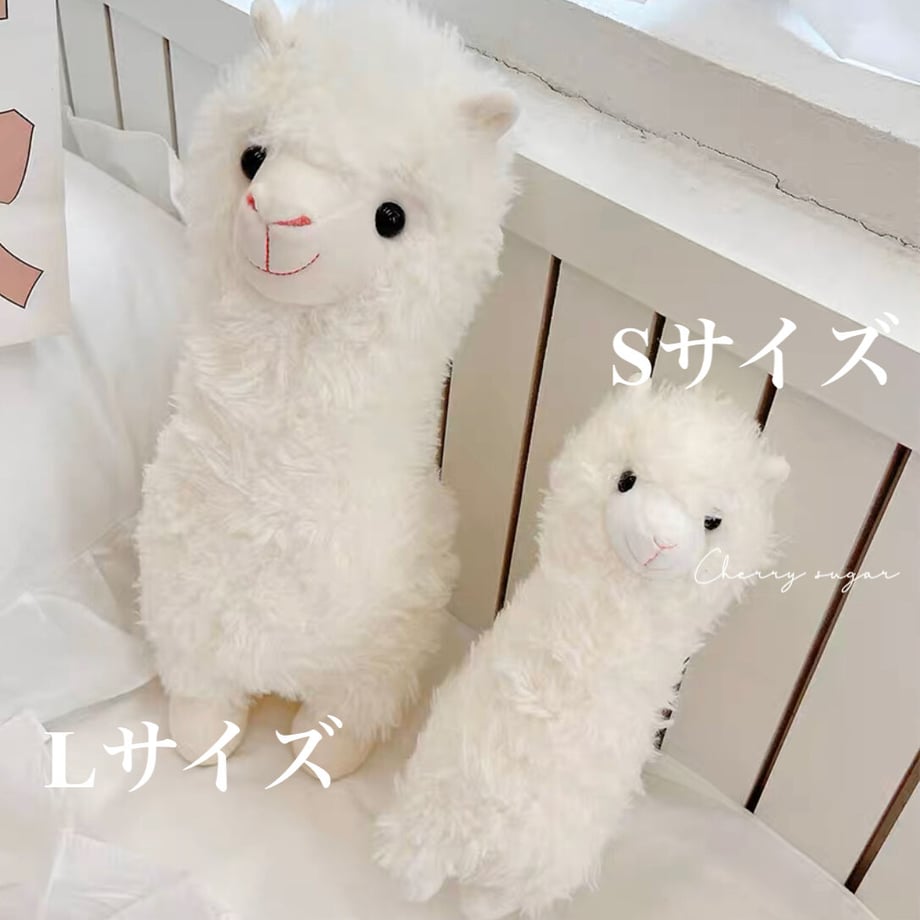 6329ab2560bab457fdb4c908