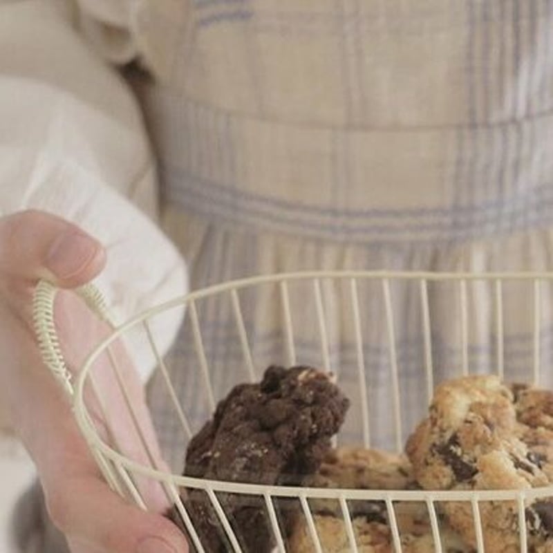 欅バーズドアイ　ミニ食蘢　香合　小物入れ 欅バーズドアイ ミニ食蘢 香合 小物入れ 工芸品