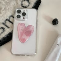 【即納】ballerina スマホグリップ