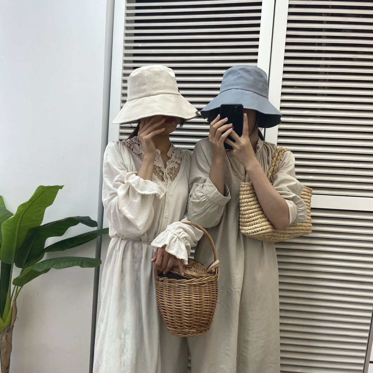 チェリー柄 バケットハット M/L タンメルロット 楽天市場】47 バケットハット 迷彩 カラフル ハット メンズ レディース